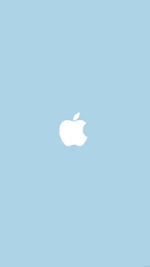 Unlock unique minimalism with an iPhone
