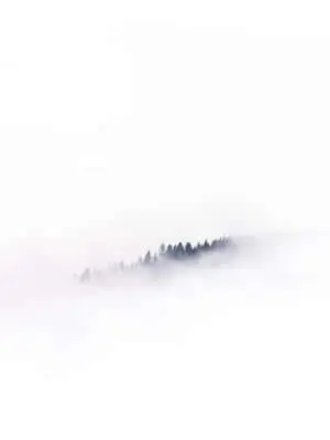 A sleek minimalist background image for iPhone 