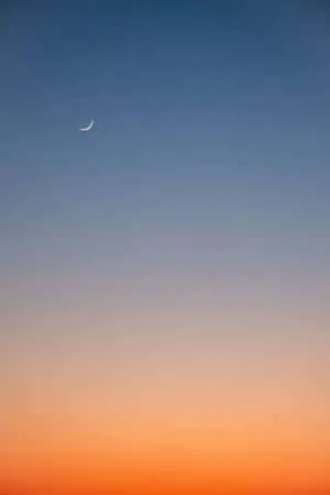 Brilliantly Minimalistic Iphone 