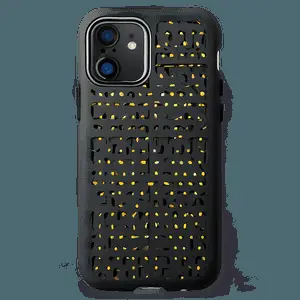 Minimalist iPhone Case Style PNG tfp44
