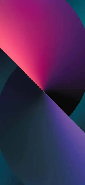 Minimalist Lines Fondos De Pantalla