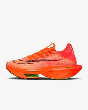 Nike Air Zoom Alphafly Next 
