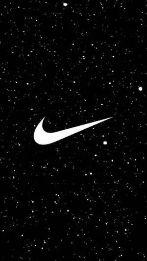 Nike Galaxy Specks Of Light