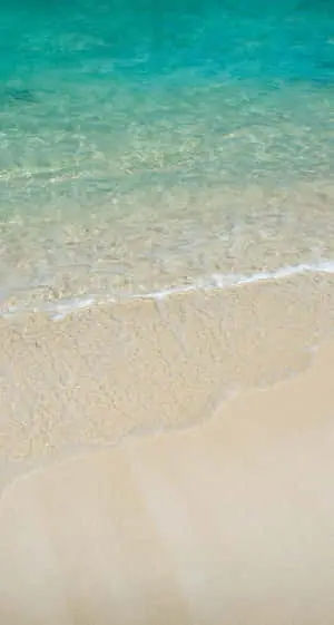 Original Iphone 5s Beach Seashore