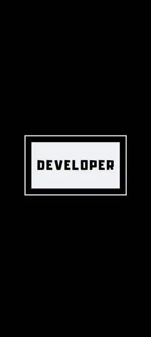 Programming iPhone Developer Inside White Box