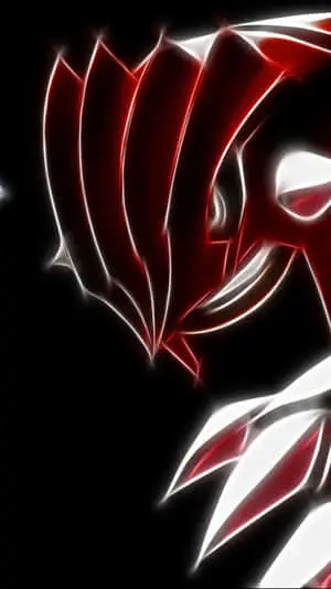 Groudon in Full Force - The Ground-type Legendary Pokémon from Hoenn