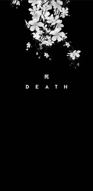 Sad Death In Iphone