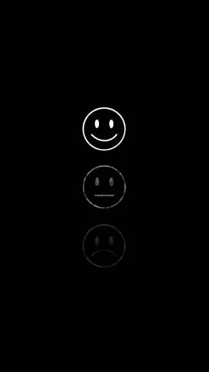 Sad Emojis Iphone
