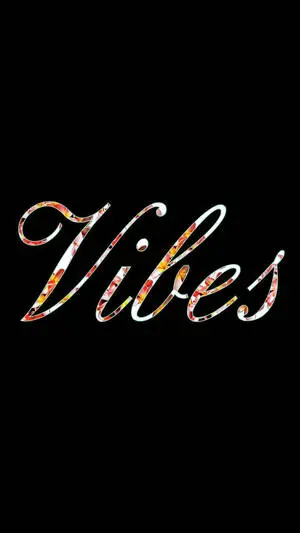 Script Vibes Dope Iphone