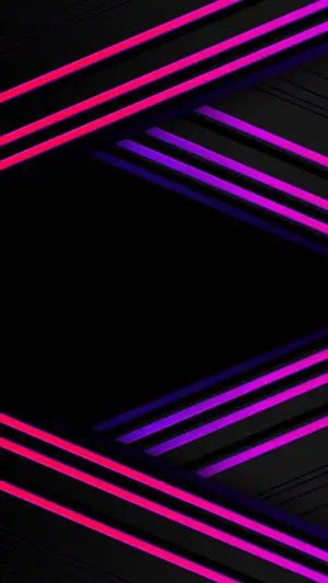 Simple Aesthetic iPhone Abstract