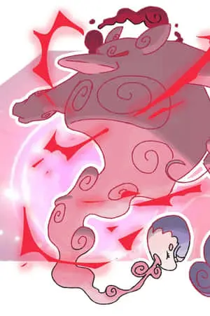 Sleeping Musharna And Summon