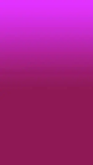  Gradient Solid Iphone