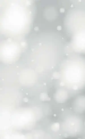 A White Iphone Sits Against a Background of iPhone Cases
